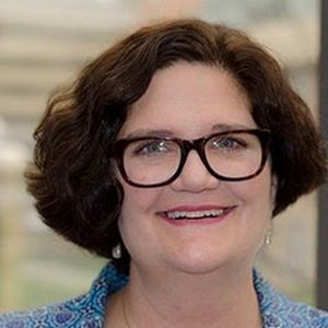 Meet your Posher, June